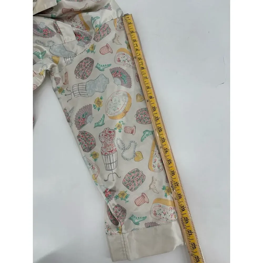 American Vintage vintage intimate
